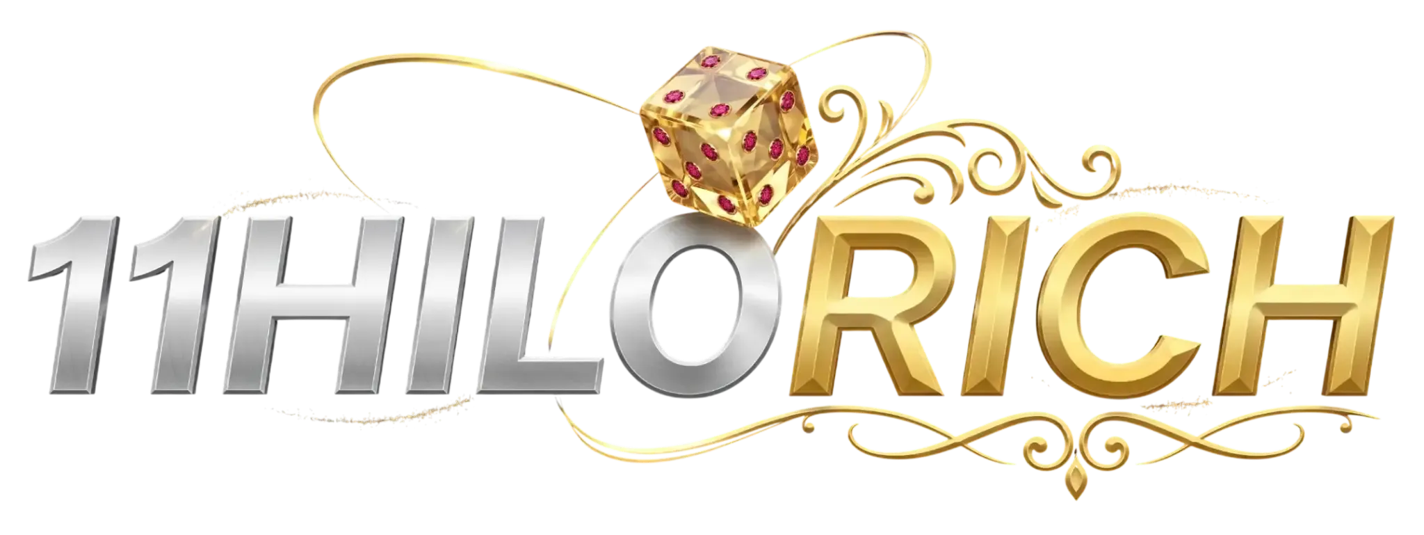 Logo 11hilorich